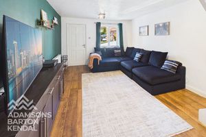 Photo 18- click for photo gallery